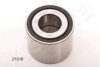ASHIKA 44-21016 Wheel Bearing Kit